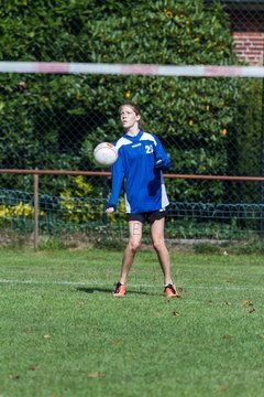 Bild 139 - DM der Mitgliedsverb�nde